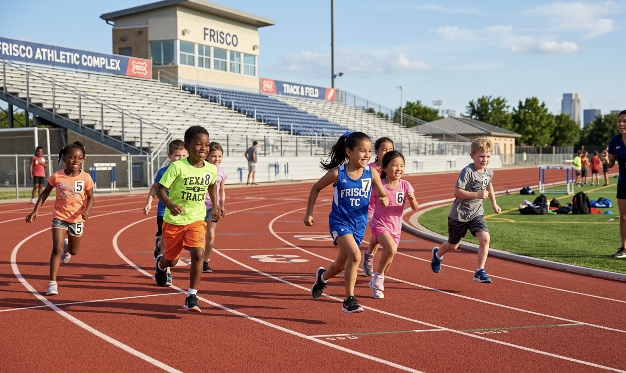 microcore™ - realscience athletics Images High... Real Superior Athletics